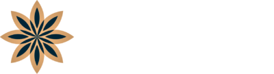 immuvita-natural-immune-support-logo-horizontal-white