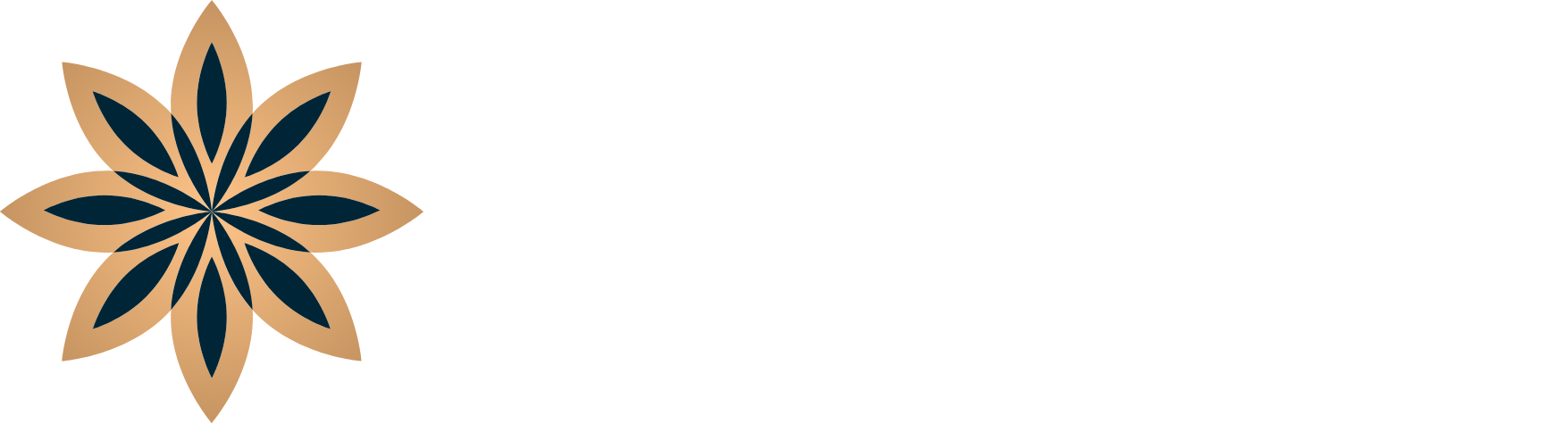 immuvita-natural-immune-support-logo-horizontal-white
