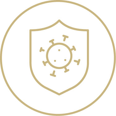immuvita-immune-response-support-icon