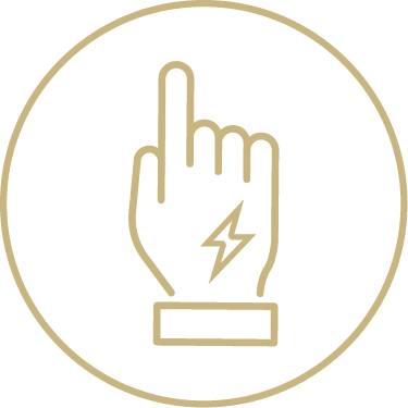 immuvita-topical-wellbeing-support-icon