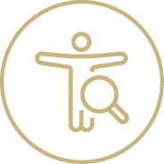 immuvita-detoxification-inflammation-response-icon