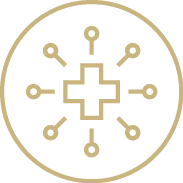 immuvita-immune-autoimmune-balance-icon
