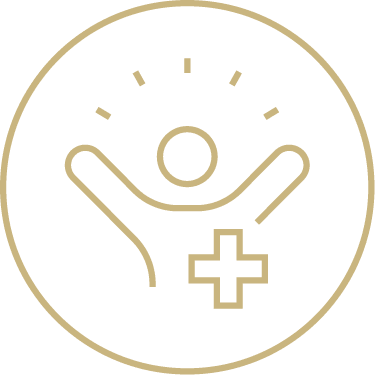 immuvita-daily-immune-support-icon