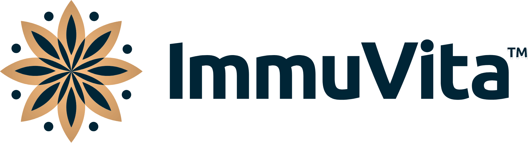 immuvita-natural-immune-support-logo-horizontal
