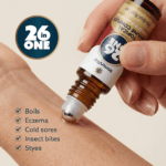 img_immuvita-26-inone-roll-on_powered-by-26-natural-herbs-botanicals