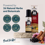 img_immuvita-26-inone-roll-on_powered-by-26-natural-herbs-botanicals