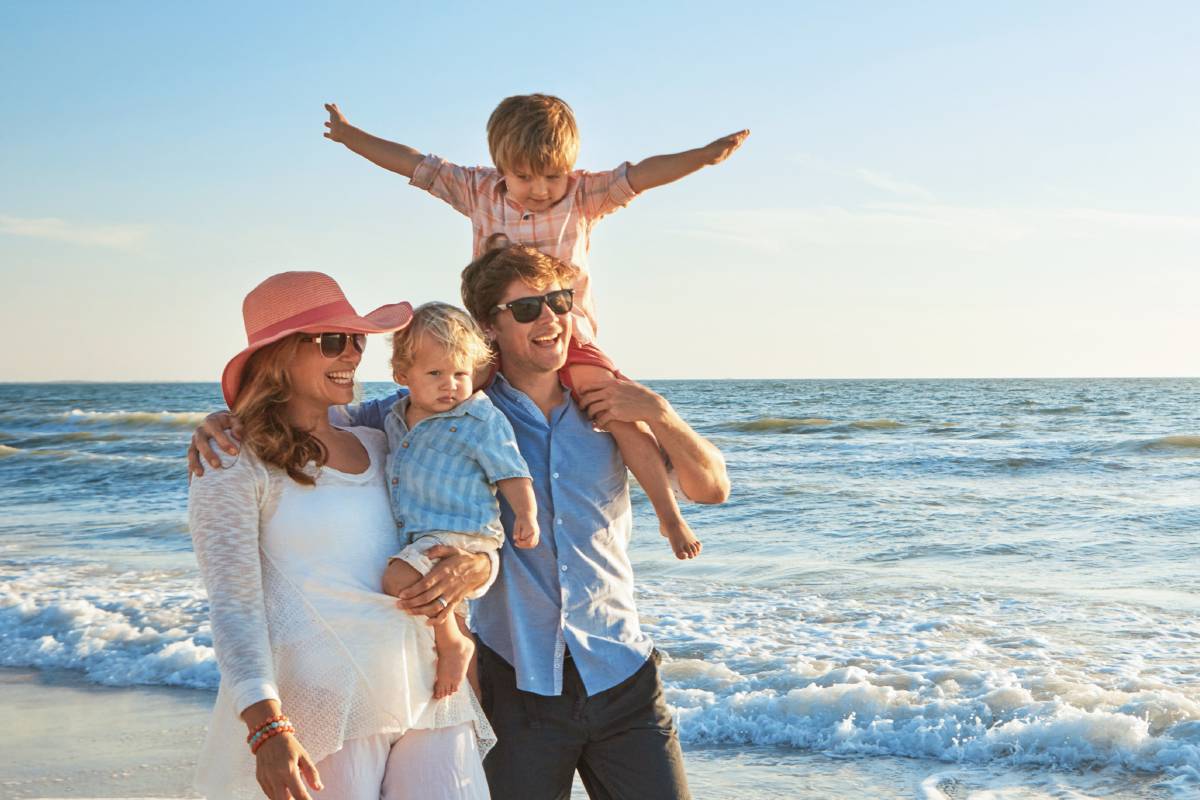 immuvita-family-immune-support-daily-wellness