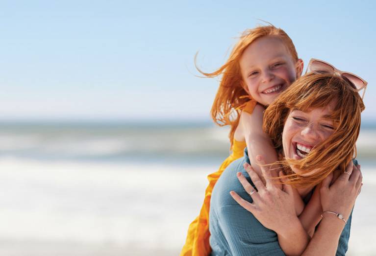 immuvita-natural-immune-support-family-wellbeing