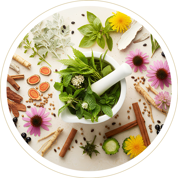 immuvita-herbal-immune-support-botanicals