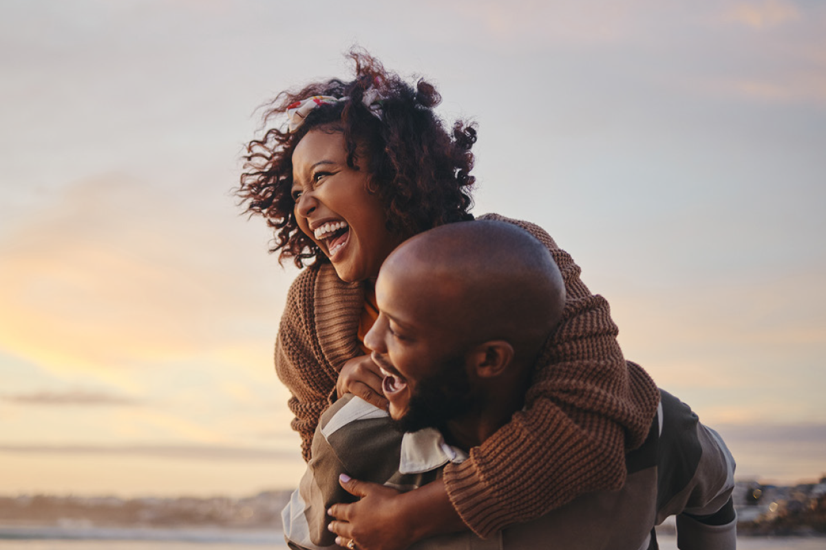 happy-couple-enjoying-outdoor-lifestyle