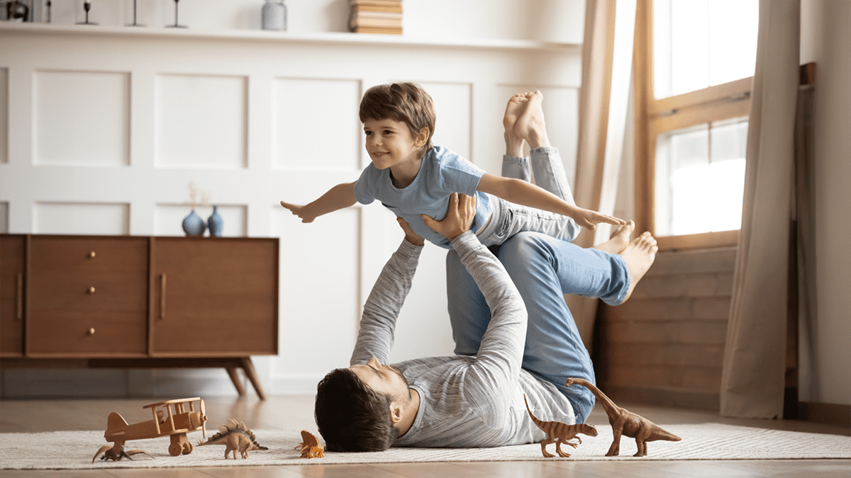 how-immune-system-works-family-activity