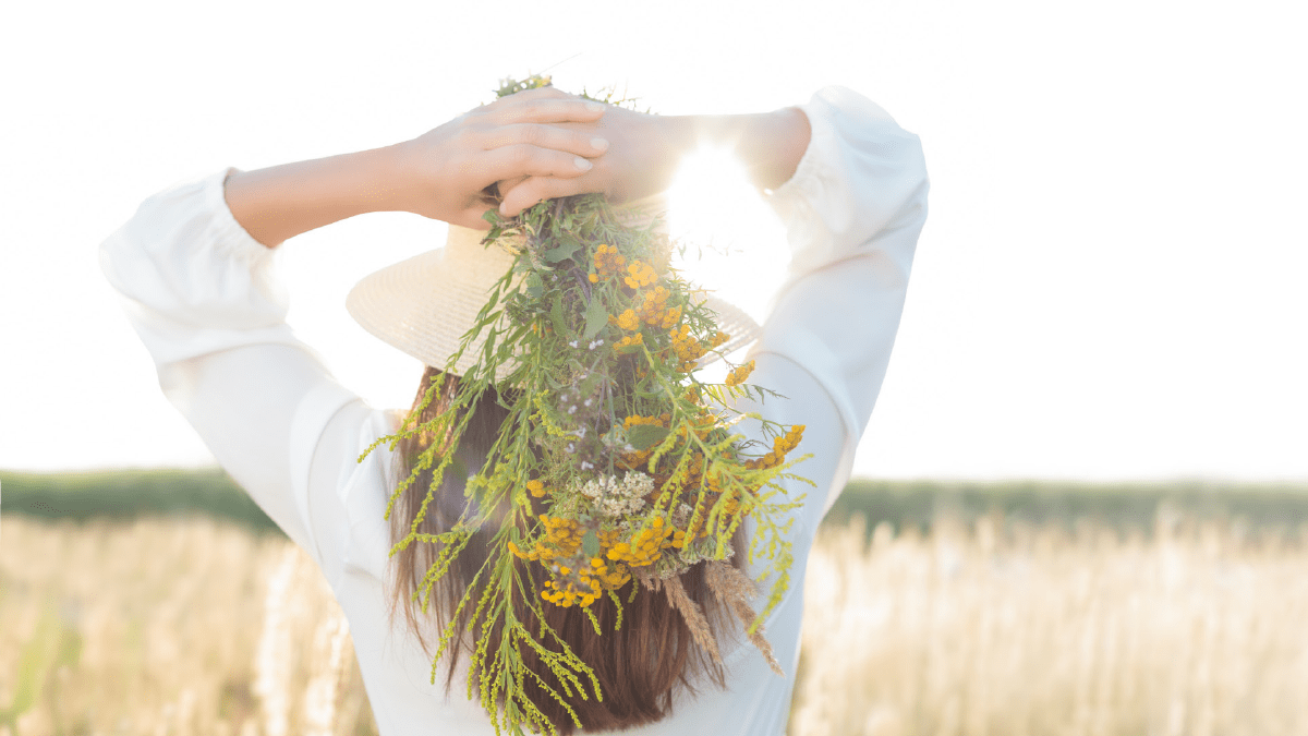 immune-health-balance-nature-wellness