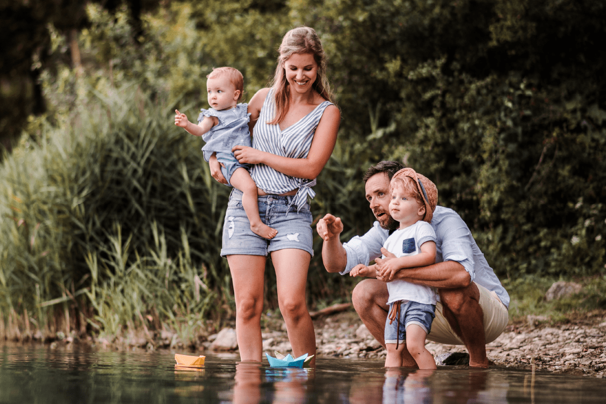 immuvita-family-wellbeing-customer-story