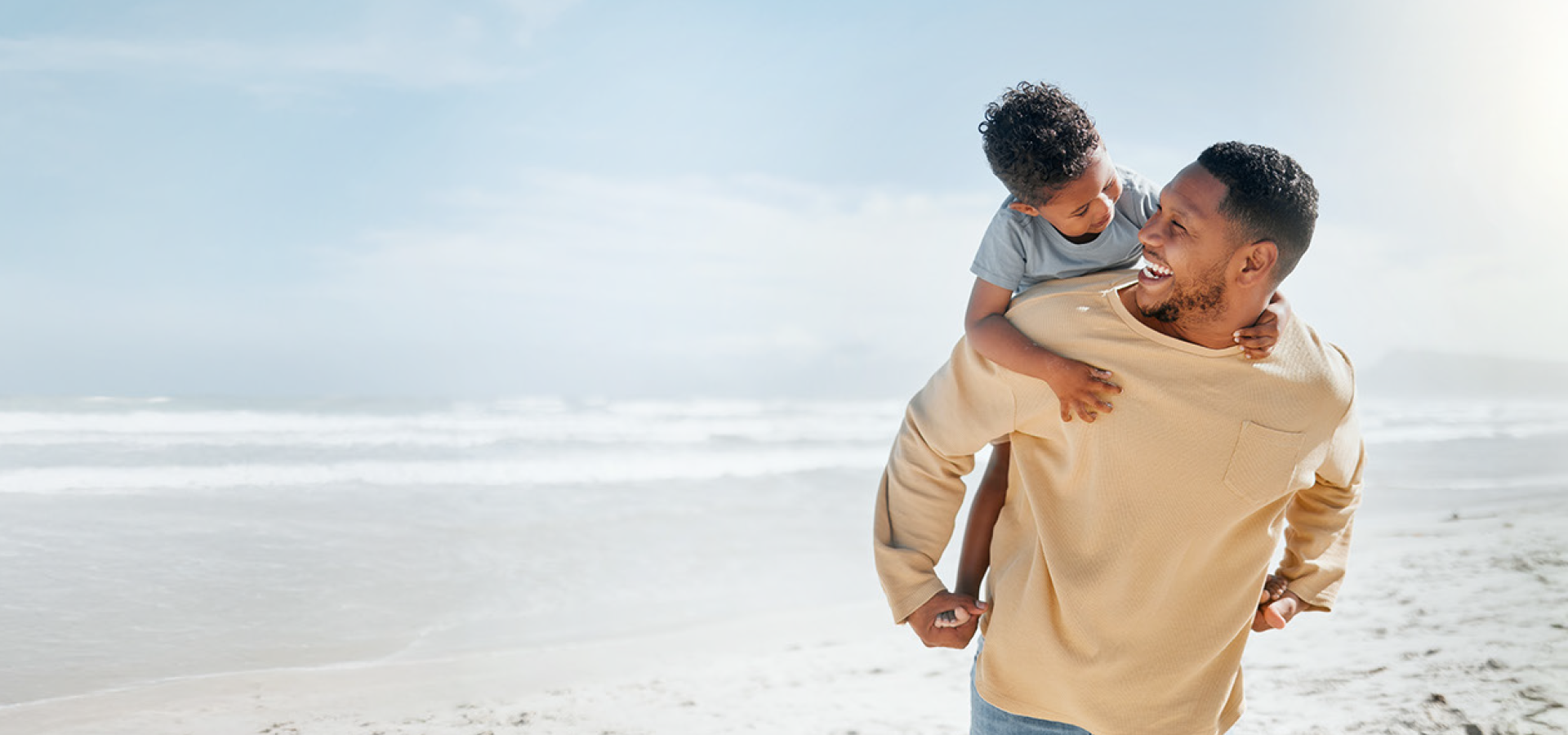 immuvita-family-wellbeing-outdoor-lifestyle