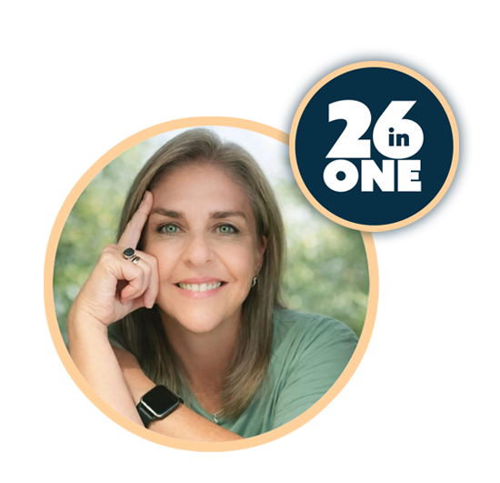 immuvita-26inONE-Heleen Page_logo-