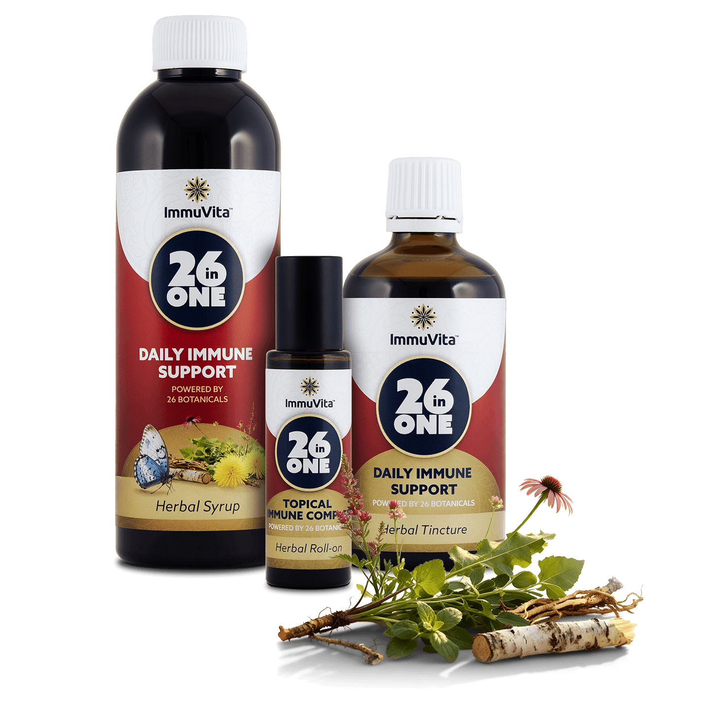 immuvita-26inone-herbal-product-showcase-group-200-20-100ml-ingredients