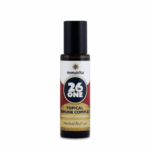 immuvita-26inone-herbal-roll-on-20ml