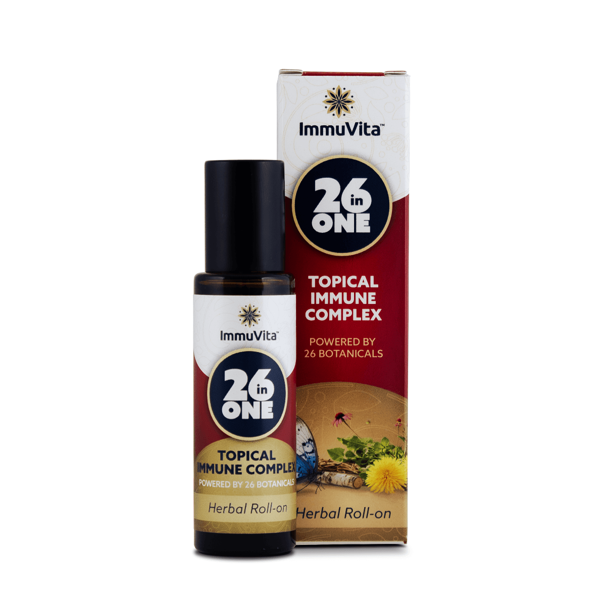 immuvita-26inone-herbal-roll-on-20ml-packaging