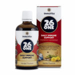 immuvita-26inone-herbal-tincture-100ml-packaging