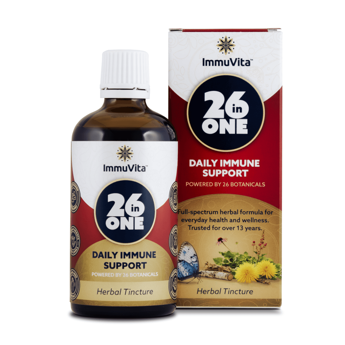 immuvita-26inone-herbal-tincture-100ml-packaging