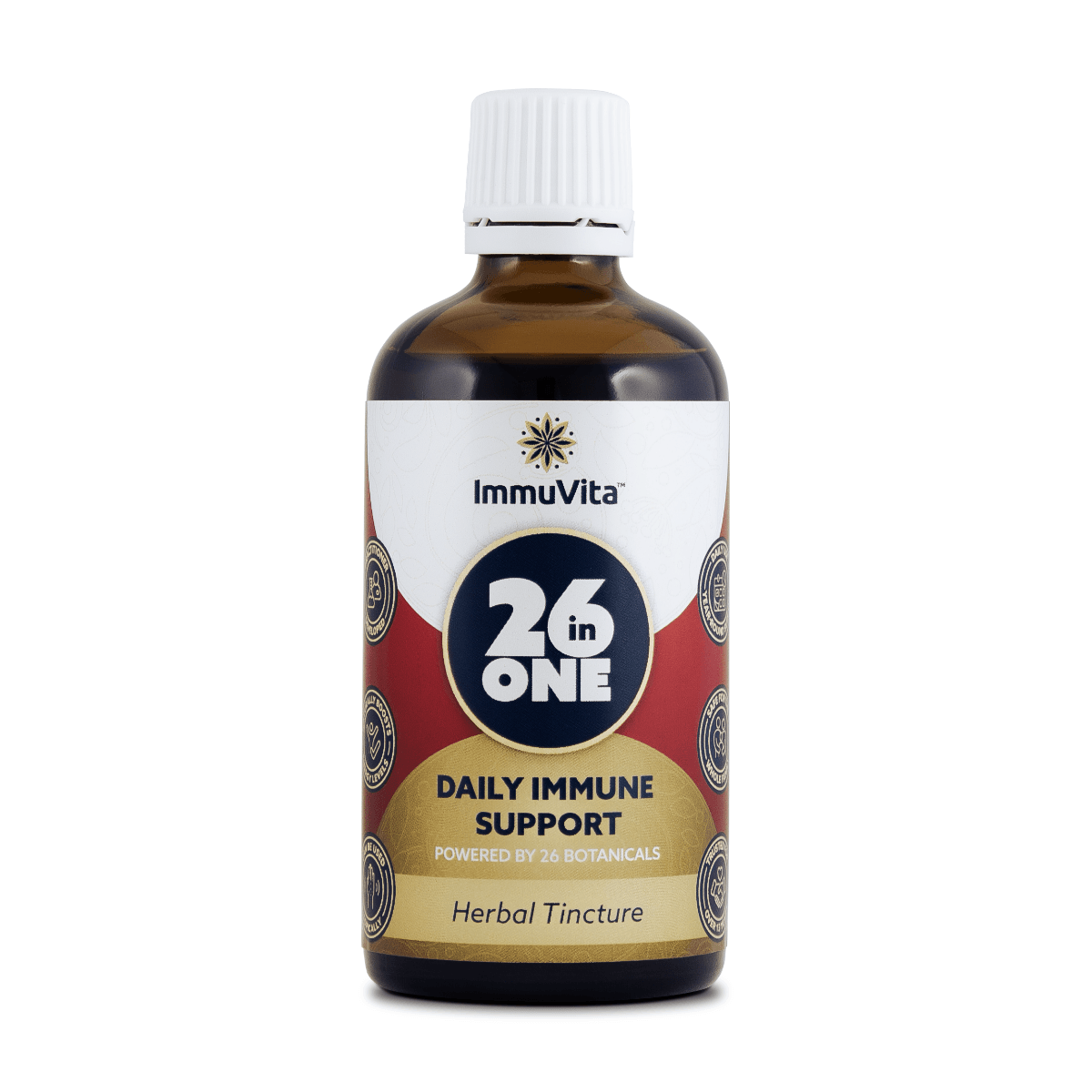 immuvita-26inone-herbal-tincture-100ml