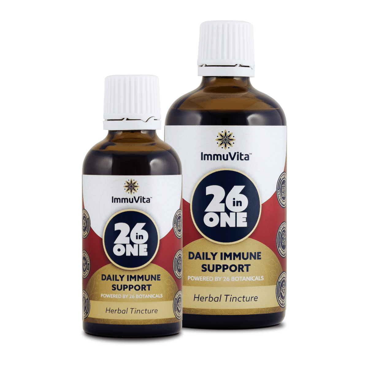 immuvita-26inone-herbal-tincture-50-100ml-group